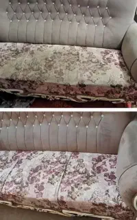 مبلشویی پایتخت شستشوی تضمینی مبل شویی در همدان