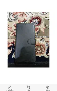 قاب گوشی شیائومی نوت 10پرو