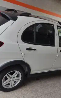 اطلسGL سفیدمشکی مدل1404صفرکیلومتر