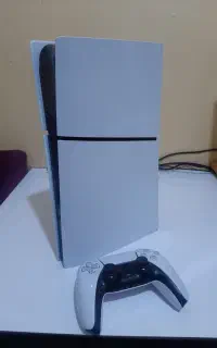 اروپا کپیخور فول گیم ps5