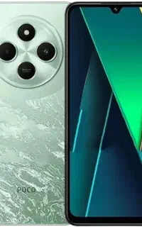 Poco c 75