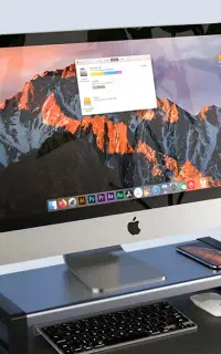 طراحی با فتوشاپ / Adobe Photoshop
