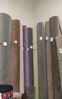 موکت