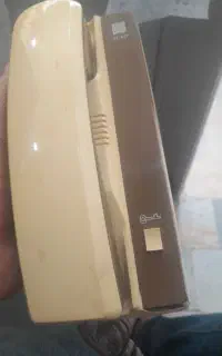 ایفون سالم