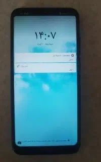 Huawei Y6 Pirme 2019