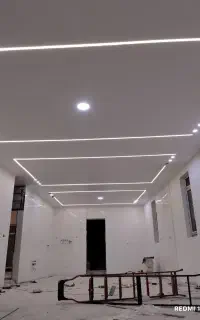 برقکاری/سیم‌کشی/نصب‌آیفون‌صوتی‌تصویری/کولرآبی