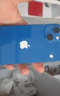 ایفون 13 نرمال در حد