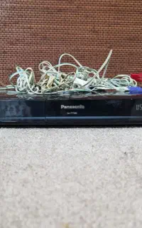 سینمای خانگی Panasonic SA-PT580