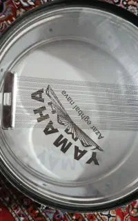 طبل
