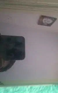 تبلت مدلT۲۹۳
