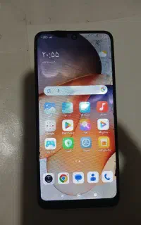 گوشی نوت ۱۲