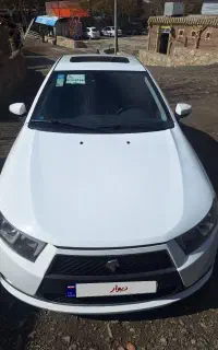 دنا۴۰۳ ابشنال بدون رنگ