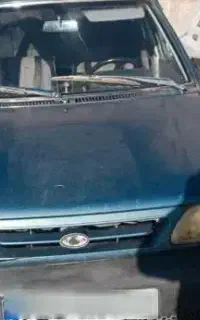 پراید