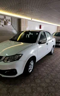 ساینا s 403