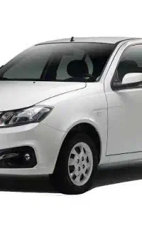 فروش اقساطی ساینا کوییک کی ام سی ام وی ام تیگو و..