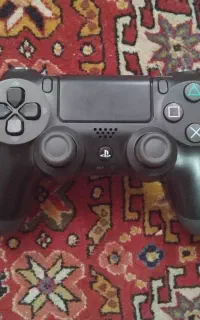 فروش فوری دسته ps4 های کپی
