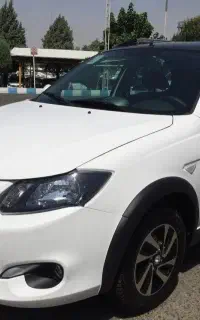 کوییکrمعاوضه باپژو۲۰۶و۴۰۵وسمندوغیره.سالم