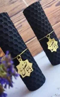 گیفت شمع