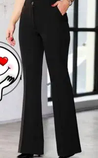 حراج شلوار دمپا مازراتی