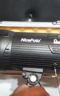 فلاش پرتابل 680