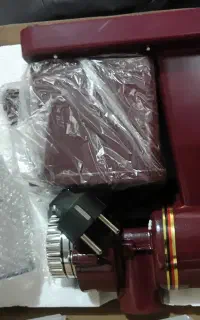 آسیاب قهوه