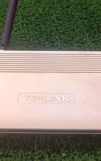 مودم Tplink