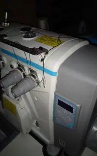 چرخ سردوز