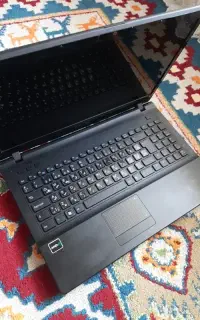 وسایل منزل لب تاپ معاوضه