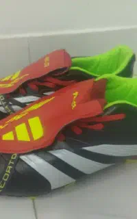 استوک فوتبال