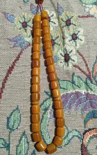 سندلوس