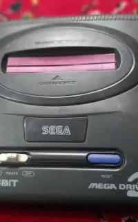 سگا