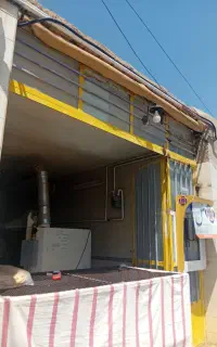 اجاره مغازه