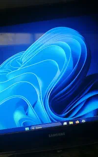 تلویزیون 32 سامسونگ