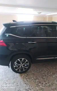 Fmc T5