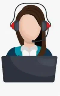 نیازمند حسابدار -فروشنده