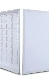 فروش ویژه پنل 60در 60 سقف کاذب LED