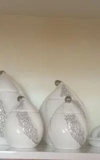 پاسماوری