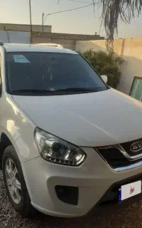 x۳۳  نیو مدل ۹۵