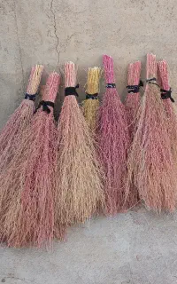 فروش جارو