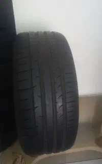 لاستیک مکس ژاپن