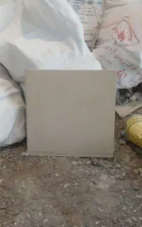 24متر سرامیک 40 در 40