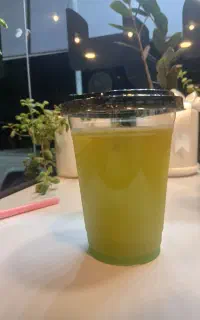 ادمین و فروشنده