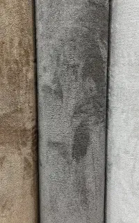 پالاز موکت مدل ۰۹ در ۲۲ رنگ طرح کات ب