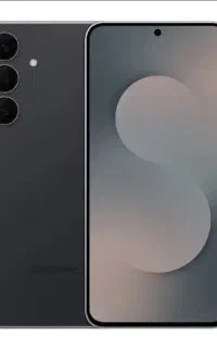 Samsung s25 FE / سامسونگ