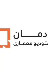 جذب کارآموز معماری