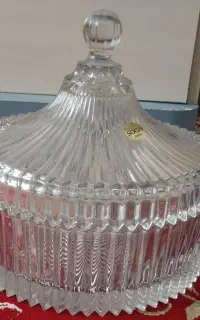 فروش جای آجیل سوگاژاپن نو