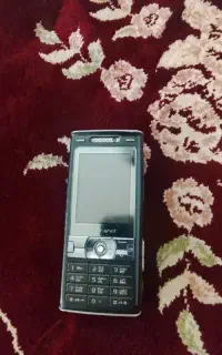 موبایل