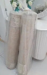 فرش کناره1در2 1در1/5متری اشپزخانه 4طلاکوب 1200شانه