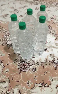 گلاب درجه یک