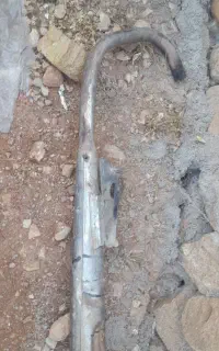 اگزوز خوب